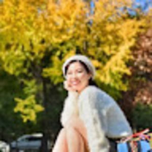 Meet your Posher, Ai van